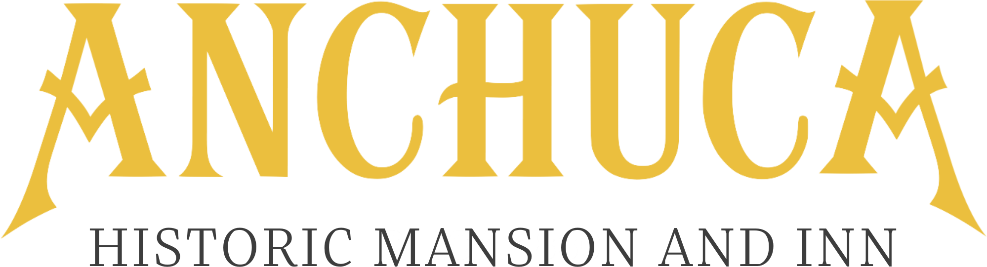 Anchuca Historic Mansion & Inn – Vicksburg, Mississippi